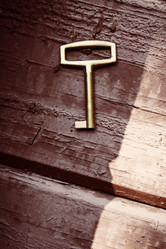 Similar image 7323887