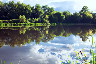 Similar image 7323888