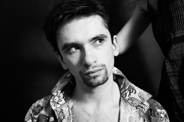 Similar image 7323892