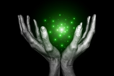 Similar image 7323893