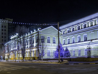 Similar image 7323901