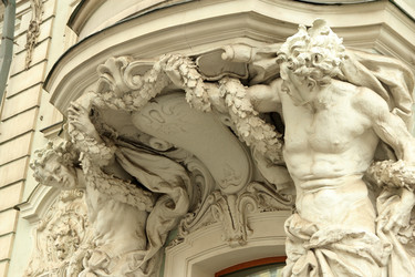 Similar image 7323914