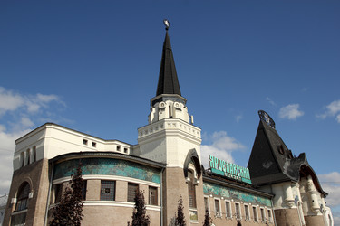 Similar image 7323922