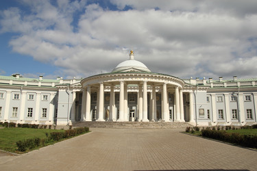 Similar image 7323923