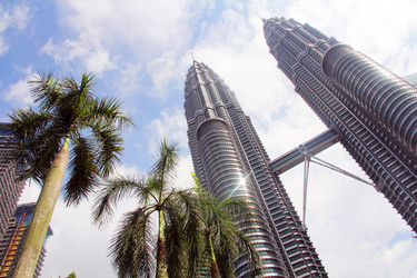 Similar image 7323927