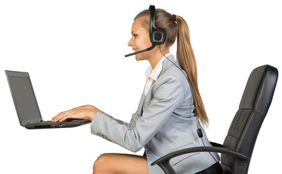 Similar image 7324569