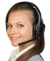 Similar image 7324570