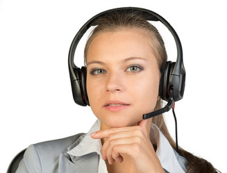 Similar image 7324572