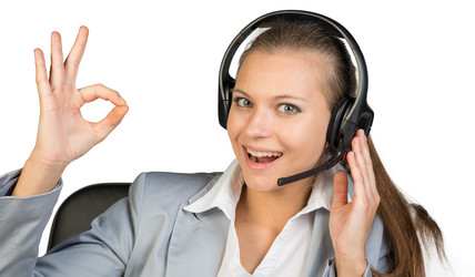 Similar image 7324577