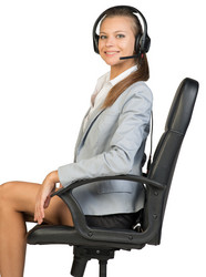 Similar image 7324579