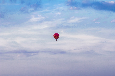 Similar image 7324588