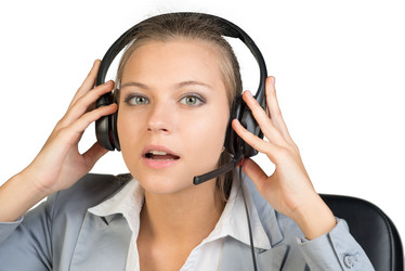 Similar image 7324600