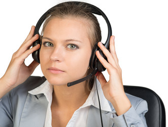 Similar image 7324612