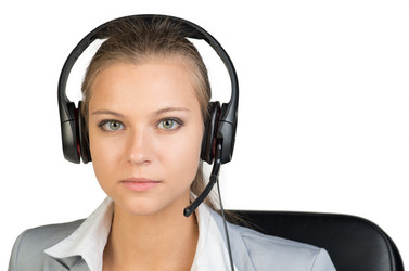 Similar image 7324613