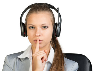 Similar image 7324615