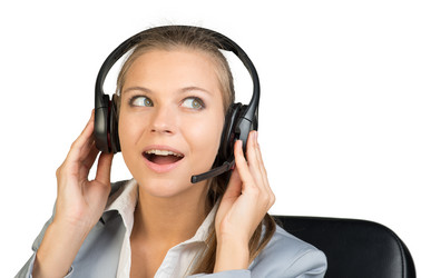 Similar image 7324617