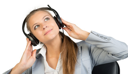 Similar image 7324618