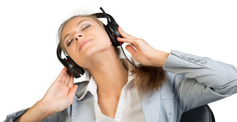 Similar image 7324619