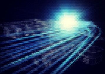 Similar image 7324658