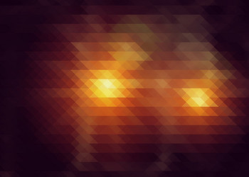 Similar image 7324661