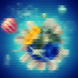 Similar image 7324662