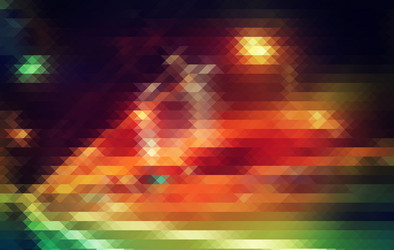 Similar image 7324664