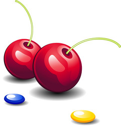 Similar image 7325723