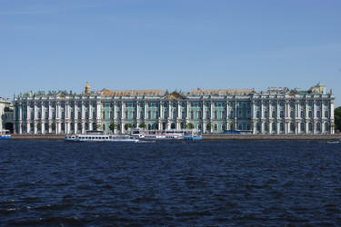 Similar image 7325727