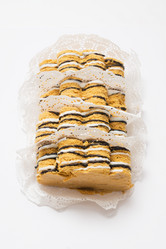 Similar image 7325733