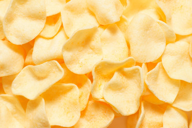 Similar image 7325734