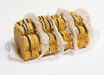 Similar image 7325735