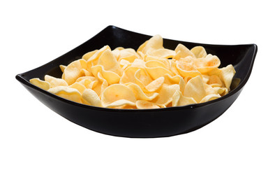 Similar image 7325738