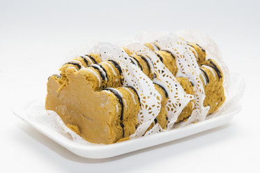 Similar image 7325739