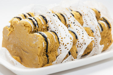 Similar image 7325741