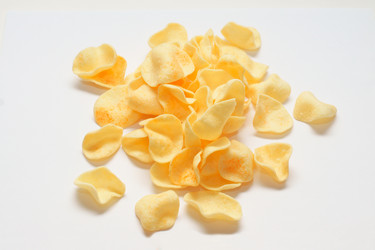 Similar image 7325743