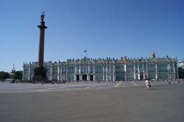 Similar image 7325764