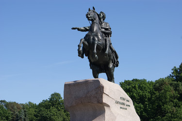 Similar image 7325765