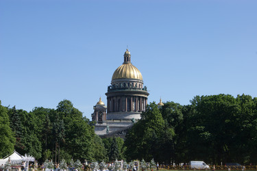 Similar image 7325777