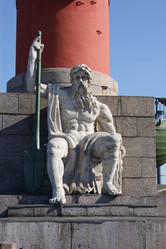 Similar image 7325798