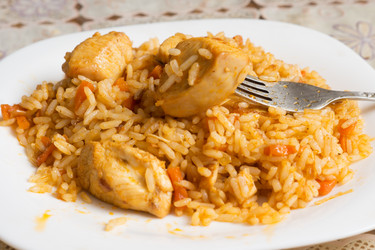 Similar image 7325799