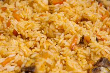 Similar image 7325811