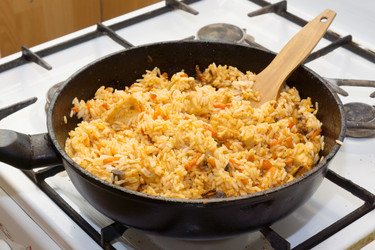 Similar image 7325813