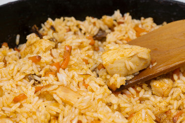 Similar image 7325814