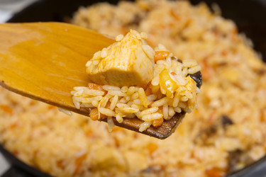 Similar image 7325815