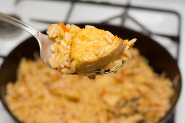 Similar image 7325817