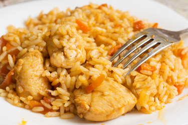 Similar image 7325819