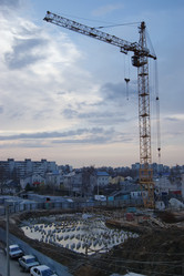 Similar image 7325840