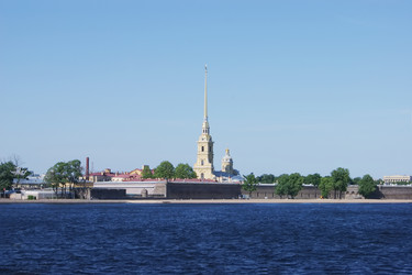 Similar image 7325856