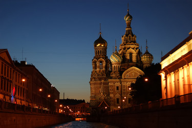 Similar image 7325859