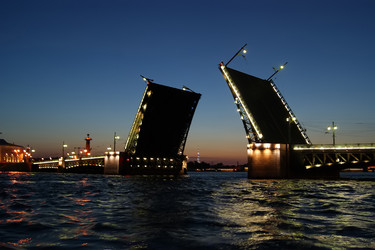 Similar image 7325860